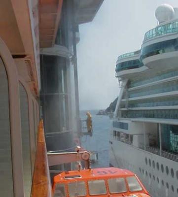 g4/47/614347/3/52440917.75Huatulcowindowwasher.jpg