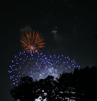 IMG_0728.JPG