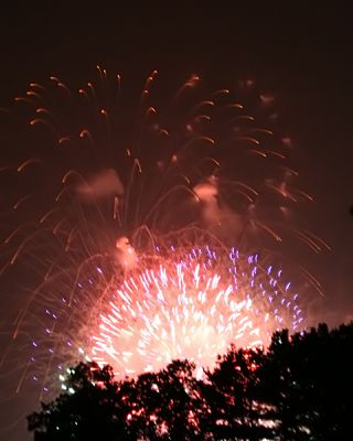 IMG_0734.JPG