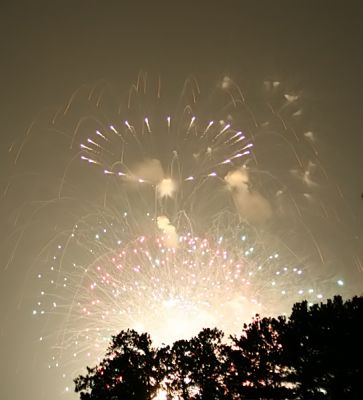 IMG_0736.JPG