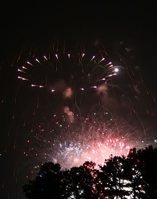 IMG_0737.JPG