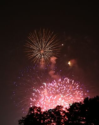 IMG_0747.JPG