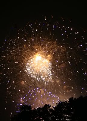 IMG_0757.JPG