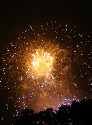 IMG_0758.JPG
