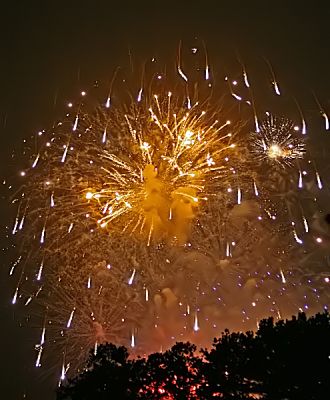 IMG_0759.JPG
