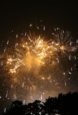 IMG_0760.JPG