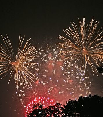 IMG_0762.JPG