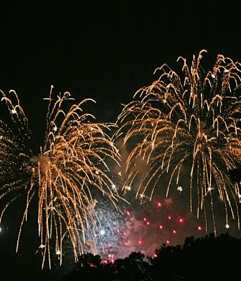 IMG_0764.JPG