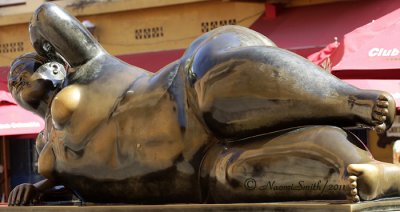 Botero Sculpture D11 #1724.jpg