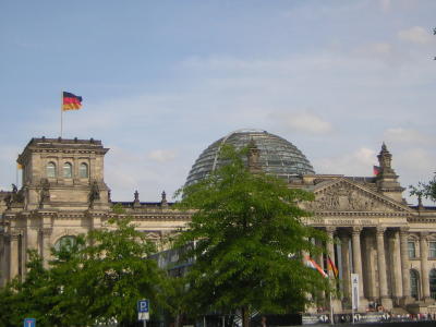 Berlin_Reichstag.JPG