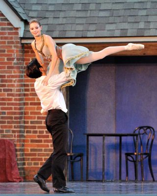 BalCon2010_2947.jpg