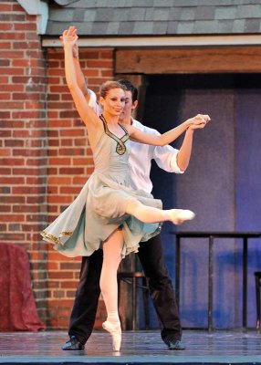 BalCon2010_2951.jpg
