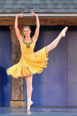 BalCon2010_2988.jpg