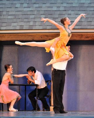 BalCon2010_4309.jpg
