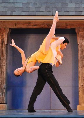 BalCon2010_4311.jpg