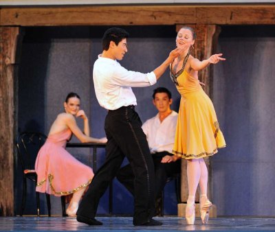 BalCon2010_4325.jpg