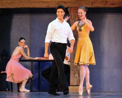 BalCon2010_4328.jpg