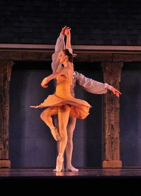 BalCon2010_0389.jpg