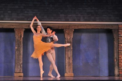 BalCon2010_0412.jpg