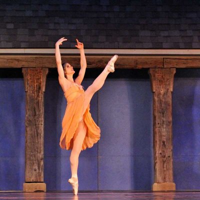 BalCon2010_0419.jpg