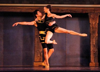 BalCon2010_0545.jpg