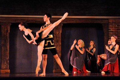 BalCon2010_0549.jpg