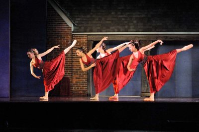 BalCon2010_0629.jpg