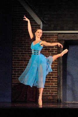 BalCon2010_0648.jpg