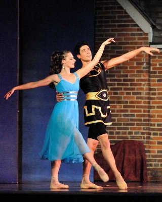 BalCon2010_0669.jpg