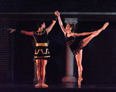 BalCon2010_2058.jpg