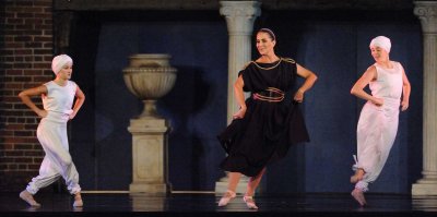 BalCon2010_2079.jpg