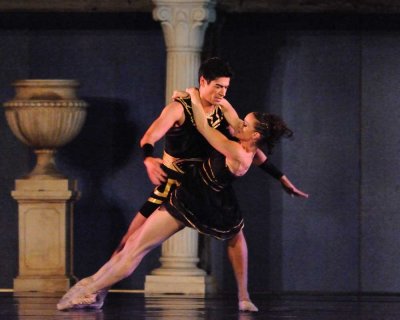 BalCon2010_2104.jpg