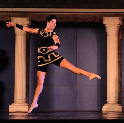 BalCon2010_3382.jpg