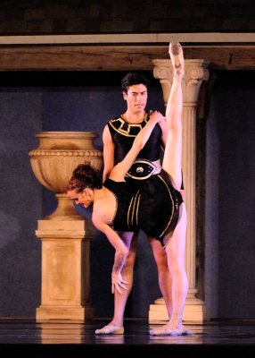 BalCon2010_3401.jpg