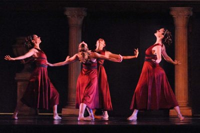 BalCon2010_3441.jpg
