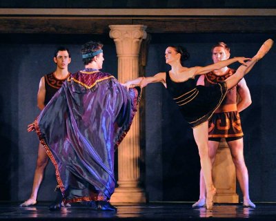 BalCon2010_3561.jpg