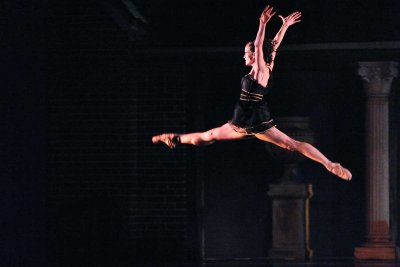 BalCon2010_3583.jpg