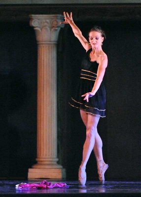 BalCon2010_3613.jpg