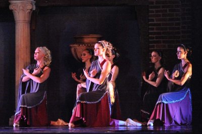 BalCon2010_4484.jpg