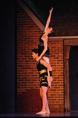 BalCon2010_4511.jpg