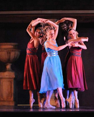 BalCon2010_4531.jpg