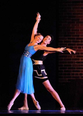 BalCon2010_4569.jpg