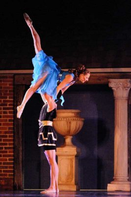 BalCon2010_4576.jpg