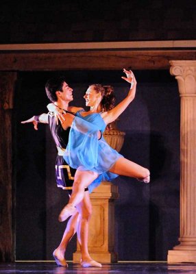 BalCon2010_4579.jpg