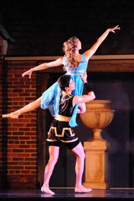 BalCon2010_4590.jpg