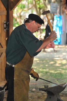 Scarb2011_0489.jpg