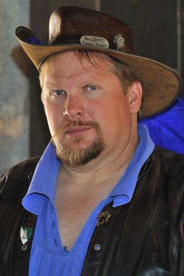 Scarb2011_0511.jpg