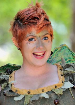 Scarb2011_0518.jpg