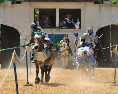 Scarb2011_0765.jpg