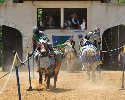 Scarb2011_0766.jpg